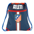 Atleti Drawstring Backpack